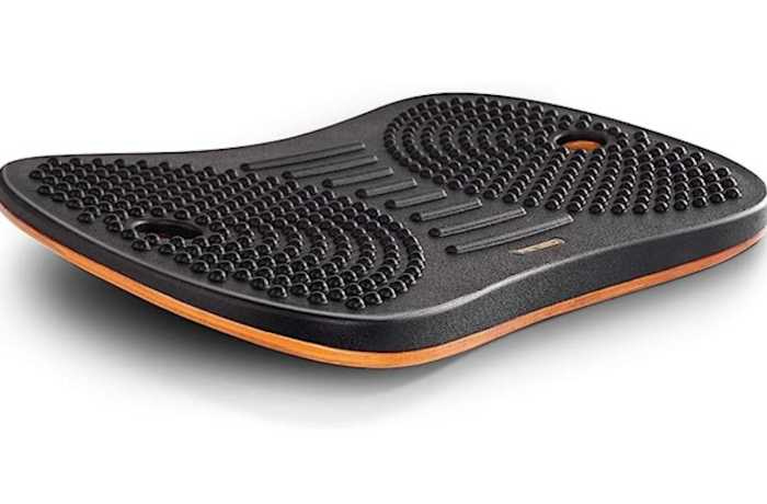 Fezibo Wobble (Amazon)